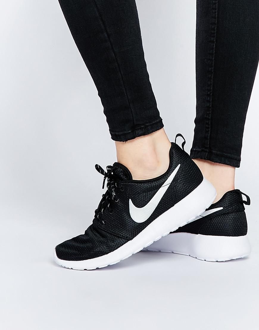 Nike para dama – My Descuento